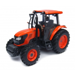 KUBOTA M9960