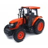 KUBOTA M9960