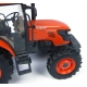 KUBOTA M9960