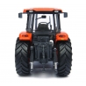 KUBOTA M9960