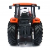 KUBOTA M9960 AVEC CHARGEUR FRONTAL