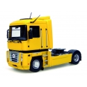 RENAULT MAGNUM 500AE - jaune -