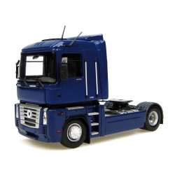 RENAULT MAGNUM 500AE - bleu -