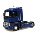 RENAULT MAGNUM 500AE - bleu -