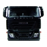 IVECO STRALIS N 5672 JUIN