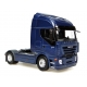 IVECO STRALIS BL 5673 JUIN