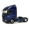 IVECO STRALIS - blanc -