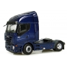 IVECO STRALIS BL 5673 JUIN