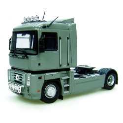 RENAULT MAGNUM 500AE- gris clair -