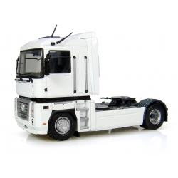 RENAULT MAGNUM 500AE - blanc -