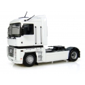 RENAULT MAGNUM 500AE - blanc -