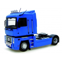 RENAULT MAGNUM 500AE - bleu -