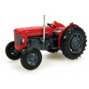 MASSEY FERGUSON 65