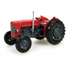 MASSEY FERGUSON 65