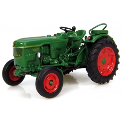 DEUTZ 3005 - 1967