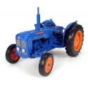 Universal Hobbies 1:16 Scale Fordson Dexta (1960) Tractor Diecast Replica UH2898