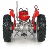 MASSEY FERGUSON 65