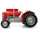 MASSEY FERGUSON 65