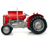 MASSEY FERGUSON 65