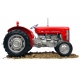 MASSEY FERGUSON 65