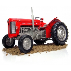 MASSEY FERGUSON 65