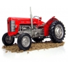 MASSEY FERGUSON 65