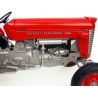 MASSEY FERGUSON 50 (1959)