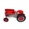 MASSEY FERGUSON 50 (1959)