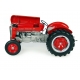 MASSEY FERGUSON 50 (1959)