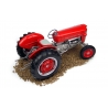 MASSEY FERGUSON 50 (1959)