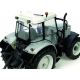 MASSEY-FERGUSON 5470 FAUCHI - Gris - échelle 1:32 -