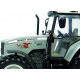 MASSEY FERGUSON 5470 FAUCHI - Gris - échelle 1:32 -