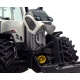 FENDT 820 - WHITE EDITION - échelle 1:32 -