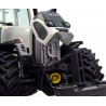 FENDT 820 - WHITE EDITION - échelle 1:32 -