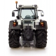 FENDT 820 - WHITE EDITION - échelle 1:32 -