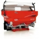 REMORQUE KUHN 40.1 SPRAYER WITH SOFT TOP COVER
