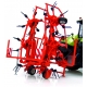 KUHN GF 6502