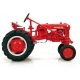 TRACTEUR MC CORMICK INTERNATIONAL FARMALL CLUB