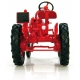 TRACTEUR MC CORMICK INTERNATIONAL FARMALL CLUB