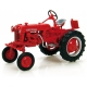 MC CORMICK INTERNATIONAL FARMALL CLUB