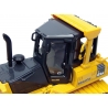 TP KOMATSU D61EX