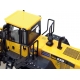 TP KOMATSU WA 470