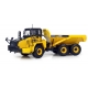 TP KOMATSU HM250