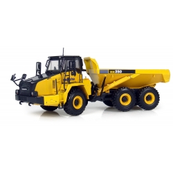 KOMATSU HM250