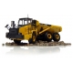 TP KOMATSU HM250