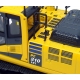 KOMATSU PC 210 LCI