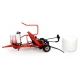 KUHN RW 1400