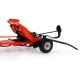 KUHN RW 1400