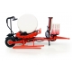 KUHN RW 1400