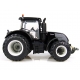 TRACTEUR VALTRA S 353 + DOUBLE WHEELS - NOIR (2012)